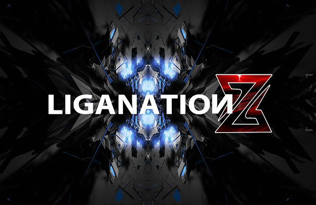 http://www.liganation.info/