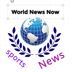 اخبار العالم والرياضة