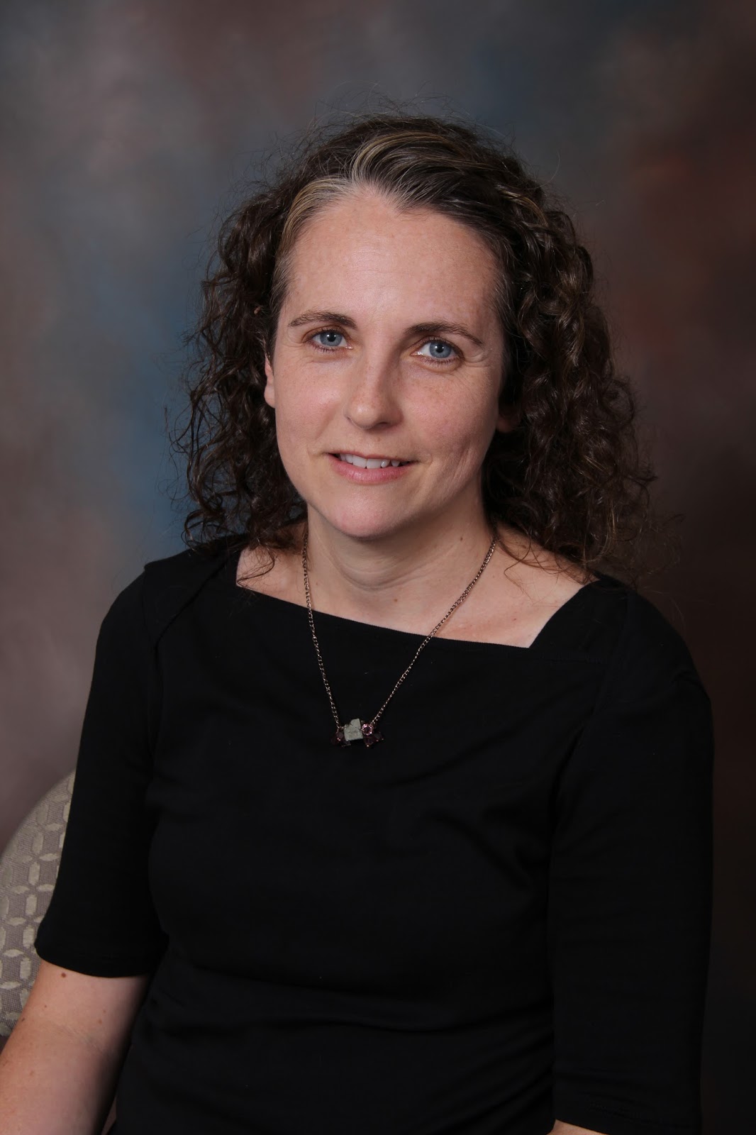 Psychological Health Roanoke Laura Ely joins PHR