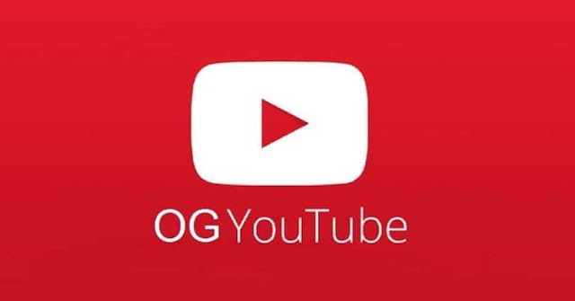 Download OGYouTube