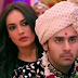 Upcoming Twist : Bela seeks blessing from Lord Shiva to stop Mahir Ruhi wedlock in Naagin 3