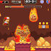 DIVERTIDO JUEGO DE PLATAFORMAS MODERNO - ((Salto de píxeles)) GRATIS (ULTIMA VERSION FULL PREMIUM PARA ANDROID)