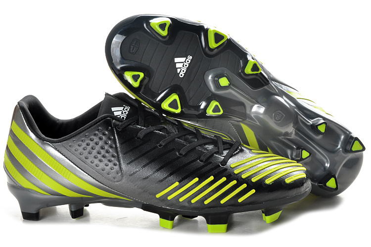 predator 2013 adidas