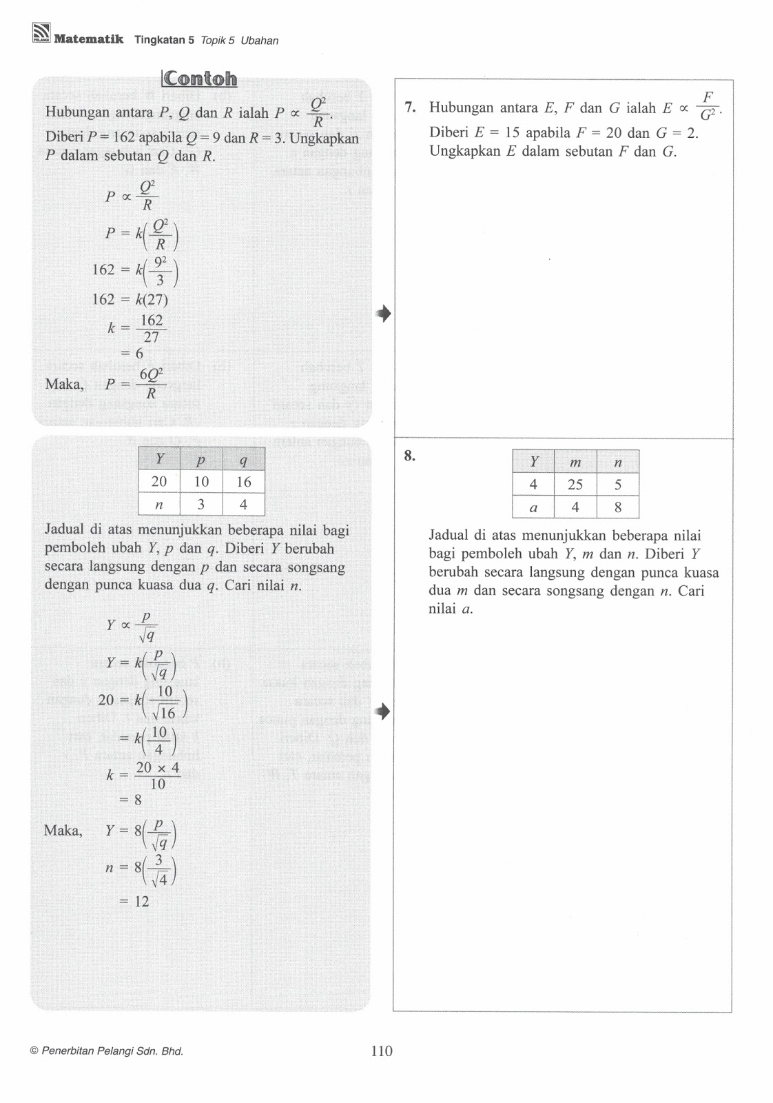 matematik-f5-Bab.5,6.7