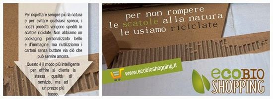 www.ecobioshopping.it