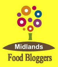 Midlands Food Bloggers