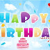 Birthday Cake Order Aberdeenshire Birthday Cake Order Aberdeenshire