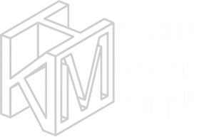 Hackem Research Group