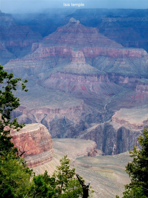 Reisverslag 2016 USA San Francisco Las Vegas Tuba City Grand