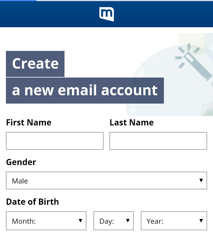 How to create unlimited email address [Trick] Gurusgoons Blog