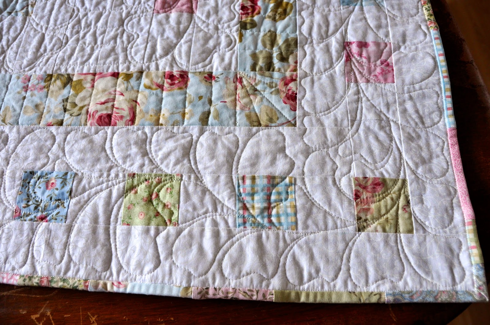5 Methods to Make Quilt Basting a Breeze