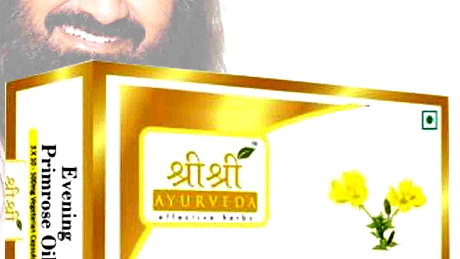 Oil Of Evening Primrose For Menopause Menopause Choices