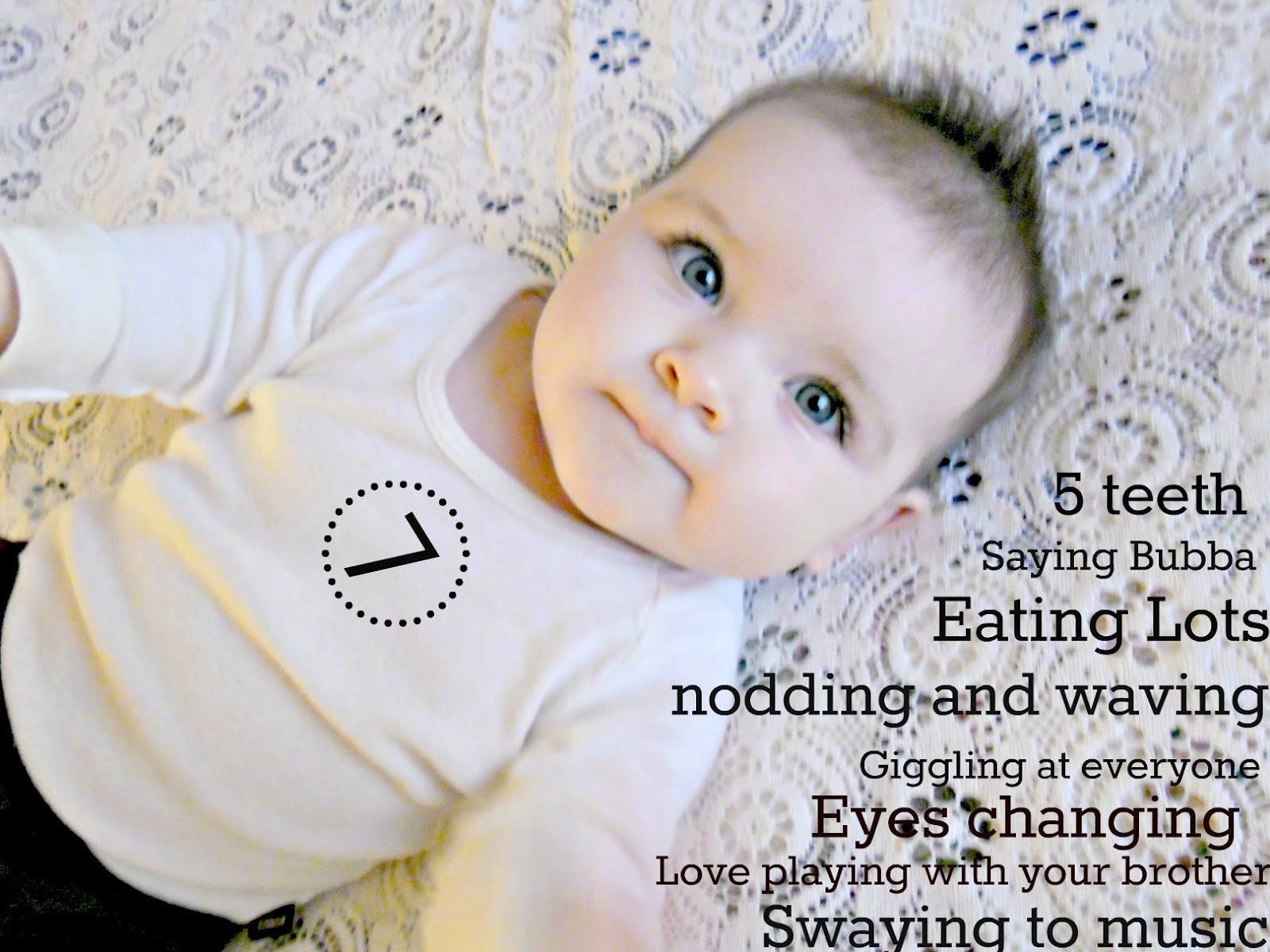 Cute Photography Ideas PHOTOGRAPHY