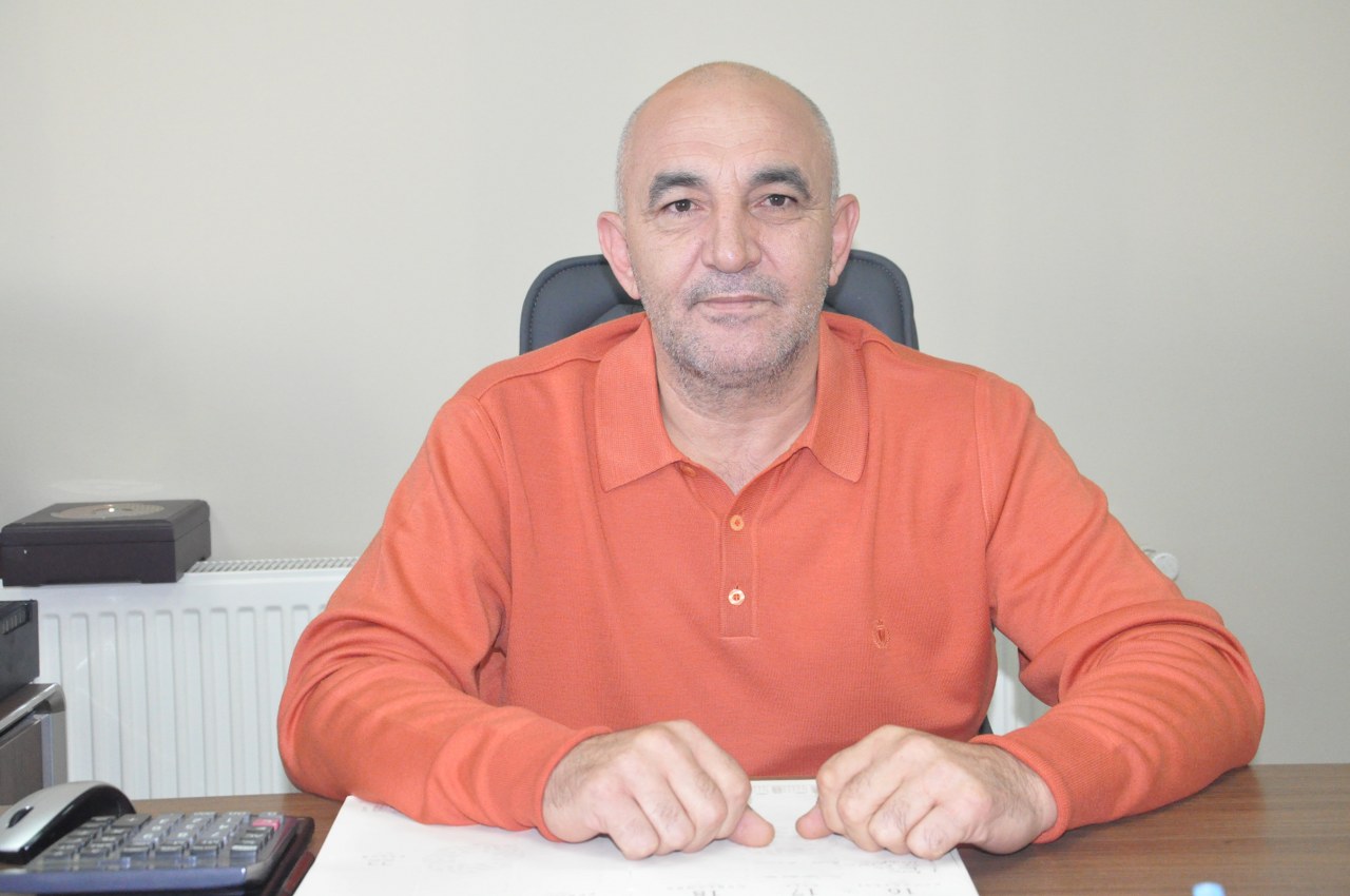 BAKİ DEVECİ�YE AİT HABER VE FOTOĞRAF BLOG�U AFYONKARAHİSAR MODELİ