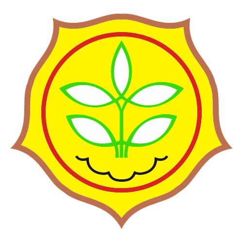 DINAS PERTANIAN SULAWESI SELATAN