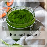 http://christinamachtwas.blogspot.de/2017/04/barlauch-haltbar-machen-2-1-arten.html