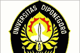 Penerimaan CPNS di Lingkungan Universitas Diponegoro Semarang Terbaru September, Oktober 2013