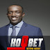 Dwight Yorke Ingin Jadi Pelatih Aston Villa