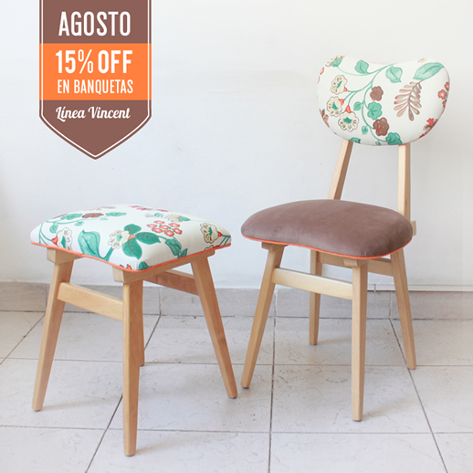 Avisos parroquiales... cargaditos cargaditos! / soy un mix! Sala creativo banqueta