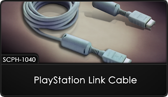http://www.playstationgeneration.it/2014/11/playstation-link-cable-scph-1040.html