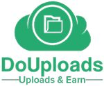 DoUploads