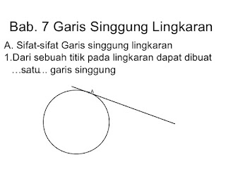Jawaban Esai Ayo Kita Berlatih 7.1 Bab 7 MTK Halaman 68 Kelas 8 (Lingkaran) Jawaban Esai Ayo Kita Berlatih 7.1 Bab 7 MTK Halaman 68 Kelas 8 (Lingkaran)