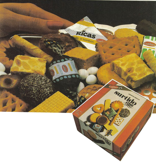 galletas-surtido-cuétara-años-80
