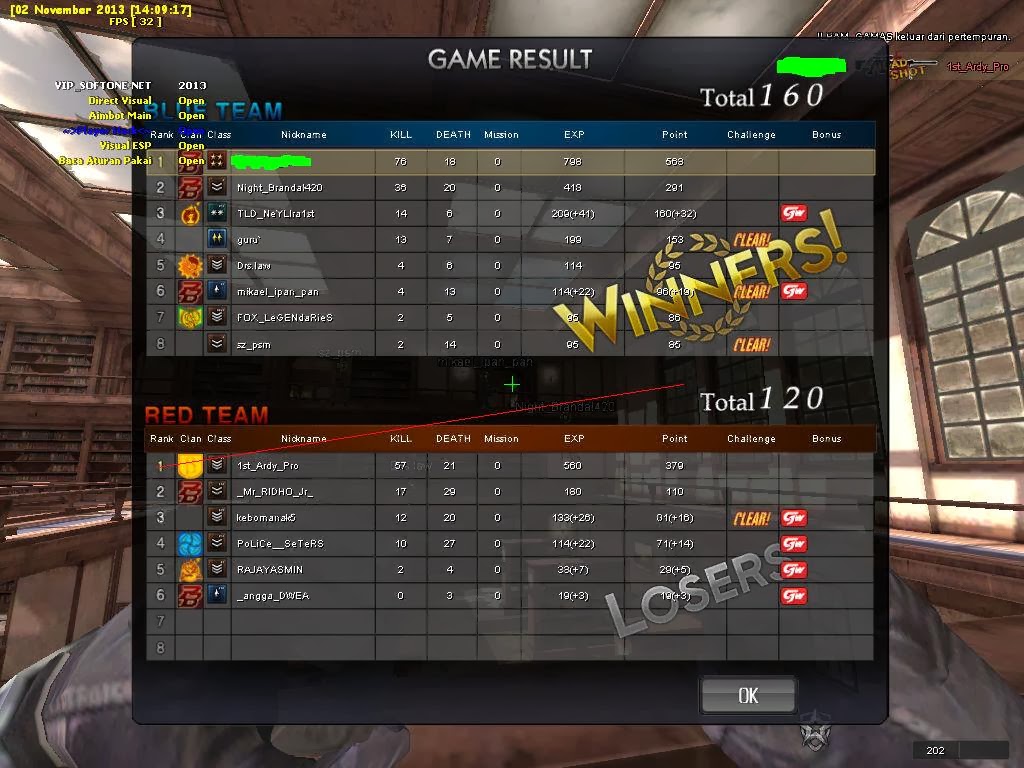 Game results. игра your result. Point blank режимы. вас выгнали из игры battleyey admin kick cheater. клан пб.