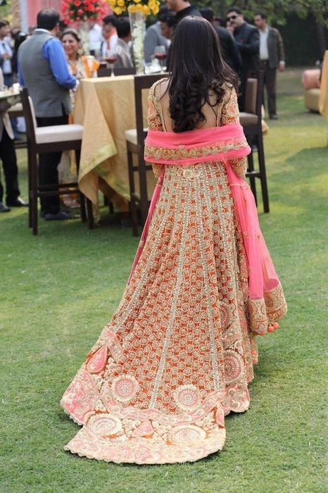 one piece dress for wedding reception