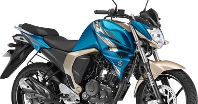 yamaha fz v2 spare parts