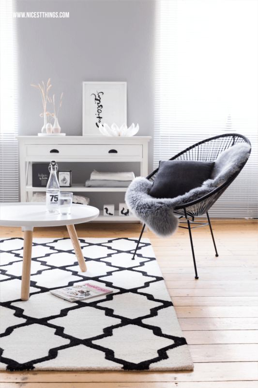 10 claves para disfrutar de tu hogar en otoño