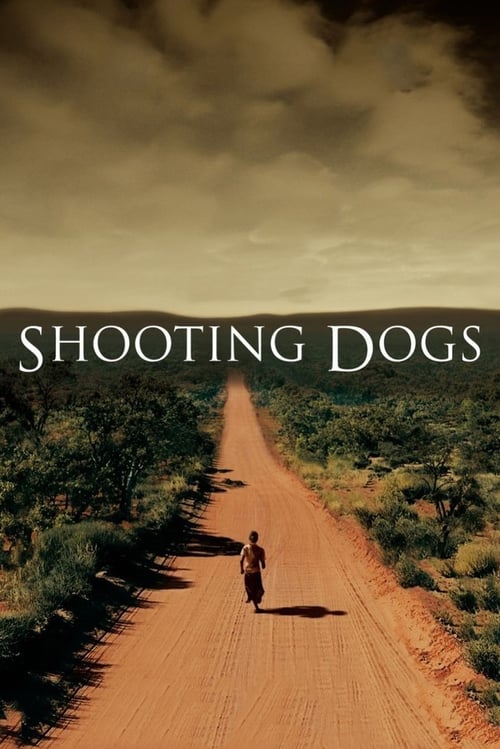 [HD] Shooting Dogs 2006 Ganzer Film Deutsch