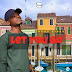 [Music] Young Giddy - Let You Go