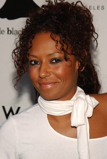 Melanie Brown Melanie Brown