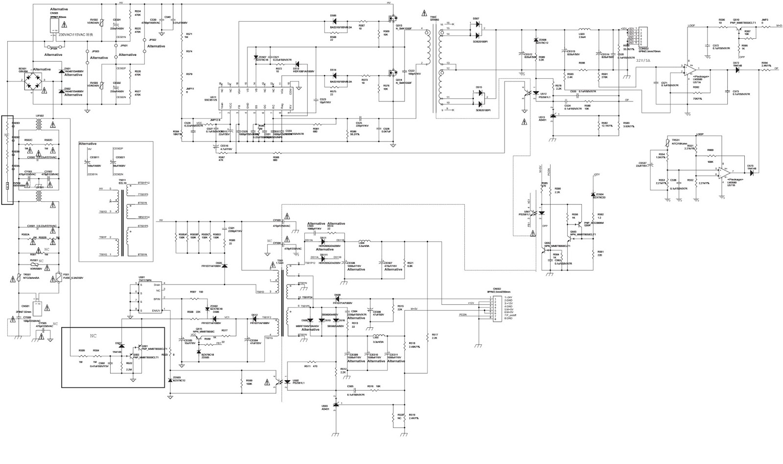 Philips Home Theater BD Player - HTS3564 - HTS3578 – Sofware update