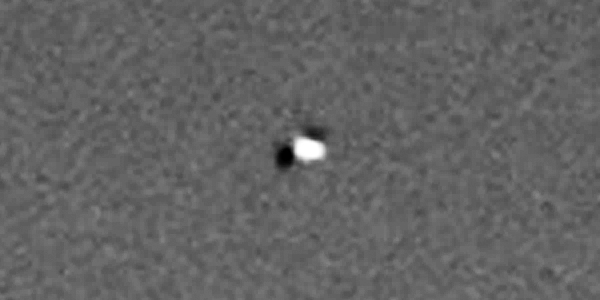 Strange shape-shifting UFO DSC06936.JPG