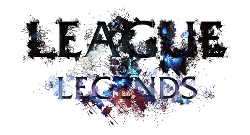 League of Legends ZHBot XP Farm Kasılma Hilesi Mayıs 2018