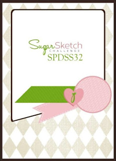 http://sugarpeadesigns.com/blog/2015/11/09/sugarsketch-32/
