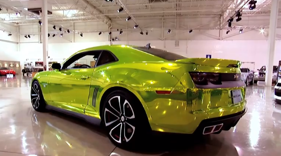 Best Car Tint Near Me Canton Ohio Best Car Tint Near Me Canton Ohio