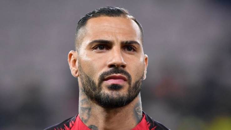 Ricardo Quaresma Ricardo Quaresma