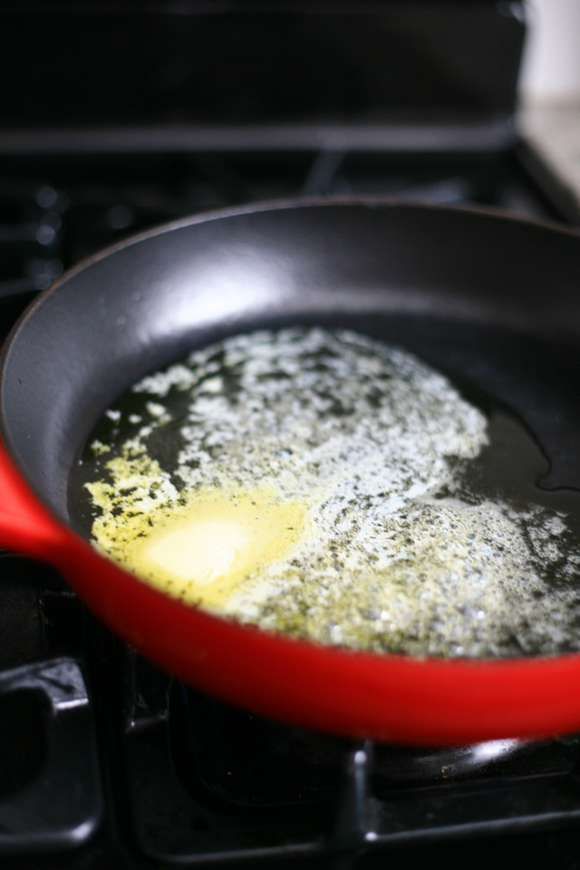 An Easter tradition I can enjoy again Goldenrod Eggs made grainfree