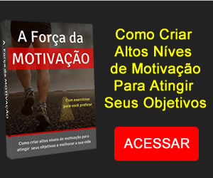 Motivação