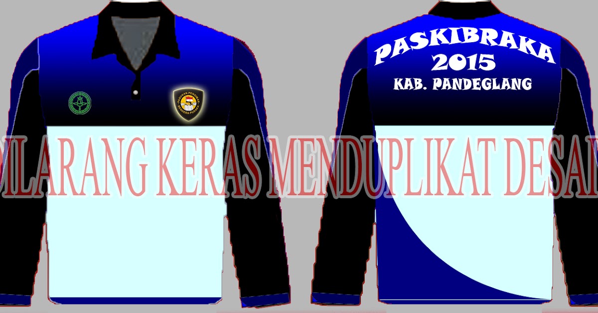 35+ Trend Terbaru Desain Baju Pdl Paskibra Keren 35+ Trend Terbaru Desain Baju Pdl Paskibra Keren