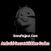 Android Mobile Ke Top 10 Hidden Secret Codes Ki Information Hindi Me