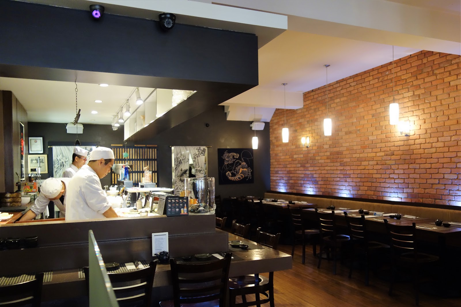 Suria KLCC, Kuala Lumpur: How To Reach, Best Time & Tips