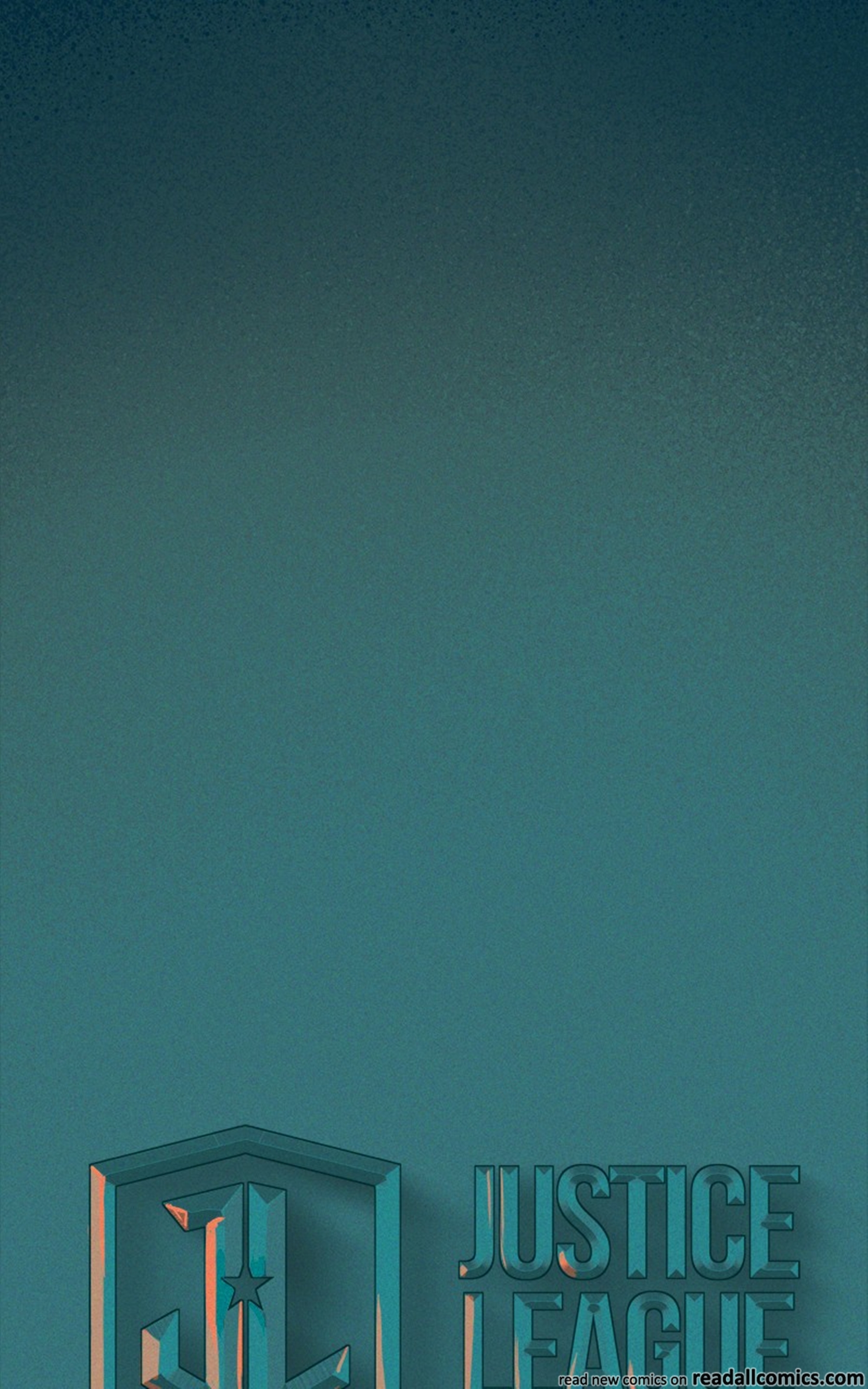 Red Hood: Outlaws chapter 3 page 22