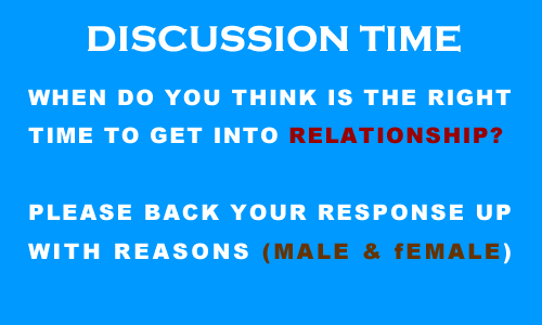 like Single Dads Hookup A Needy Women Cheat want let everybody