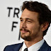 James Franco s'offre un nouveau projet de réalisation hautement alléchant !