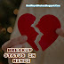Emotional Breakup Status In Hindi | BestRoyalStatus.Blogspot.Com