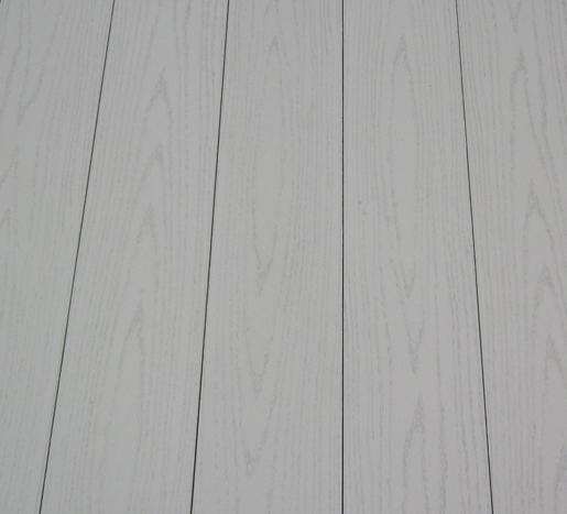 Uncle Hilde's Lumber Outlet: AZEK PVC DECKING AT UNBEATABLE PRICES